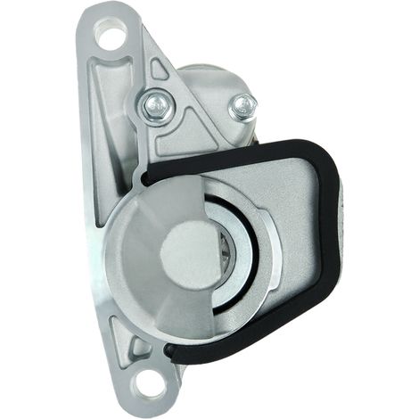 Motor de arranque Renault Laguna Megane 2.0 (1/5)