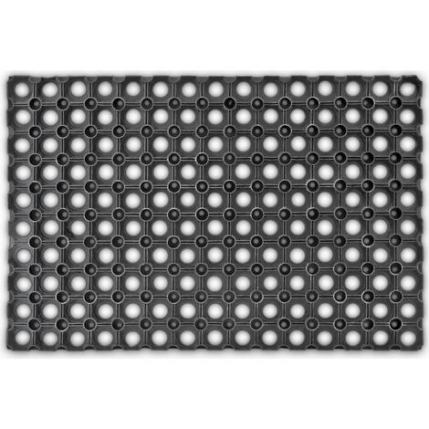 Gummimatte 60 x 40 cm 8830935