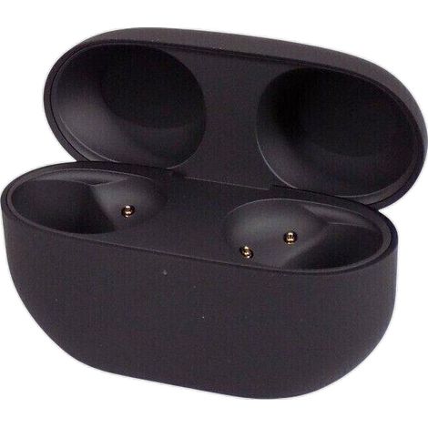 Estuche de carga Sony negro YY2963CASE(B)CE7SV 772130, A5061335A