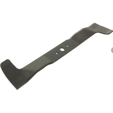 Rasenmähermesser kompatibel 17-941 HONDA CG82004348H0