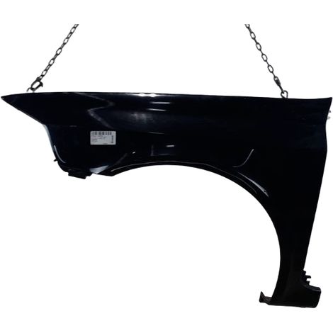 Aile Avant Gauche RENAULT Laguna II 00-2005 [PRODUIT D'OCCASION]♻️8201094793 (1/2)