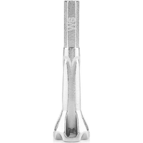Outil de torsion rapide électrique de dénudeur de fil de connecteur de câble (4-6 mm²)