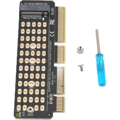 Adaptateur de Prise Remorque Plate pour Attelage Caravane - 6-24V, 4 Broches (1/5)