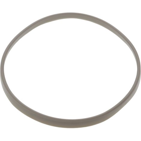 CuisinArt guarnizione ciotola 350ml robot cucina Easy Prep Pro FP8SE FP8U FP-8C (1/2)
