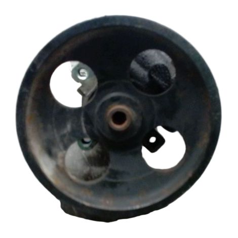 [PRODUIT D'OCCASION] Pompe Direction Assistee PEUGEOT 306 93-97 ♻️ Ref Oe. 4007v8 - Garantie à vie (1/2)