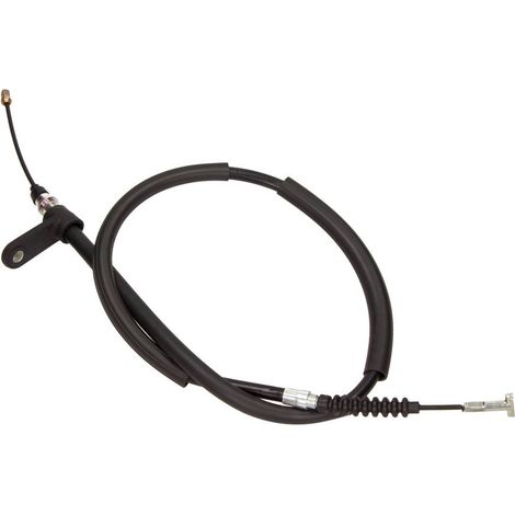 Tirette à câble, frein de stationnement MAXGEAR 32-0293 ALFA ROMEO 46542755