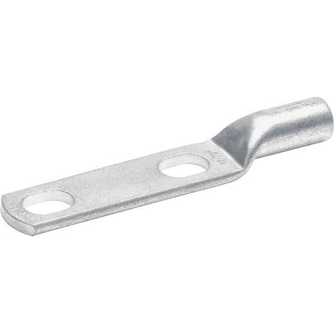 Klauke 149D212 Rohrkabelschuh 180 ° M12 120 mm² 1 St.