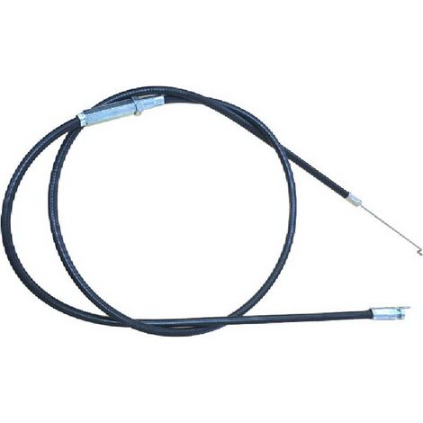 Cable Acelerador compatible con Sr55  Ref 974602