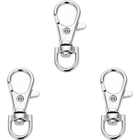 Boucle rotative, boucle de montée sur corde (1/2)