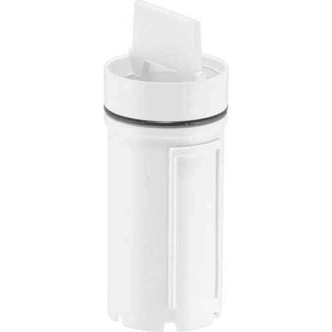 McAlpine STW80-TUBE Dip Tube for STW 1.5" Shower Traps