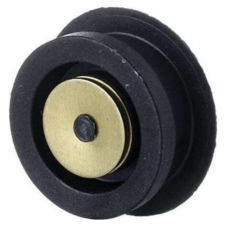 Repuesto original DREMEL 2610007979 Tapa de escobillas para DREMEL 4000 (230v) (1/2)