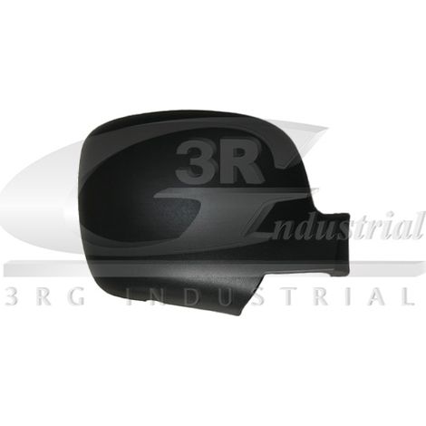 3RG 79604 CARCASA RETROVISOR DERECHO