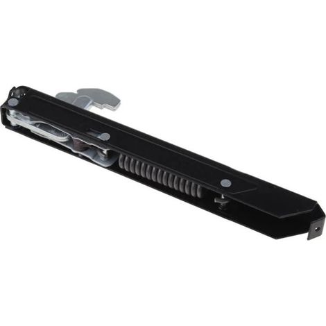 Cerniera forno Gorenje 2 fori  166656-2