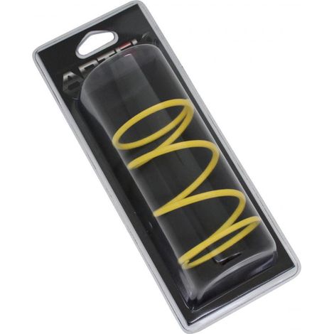 artek kupplungsfeder für roller peugeot 50 buxy vor 2020 neu