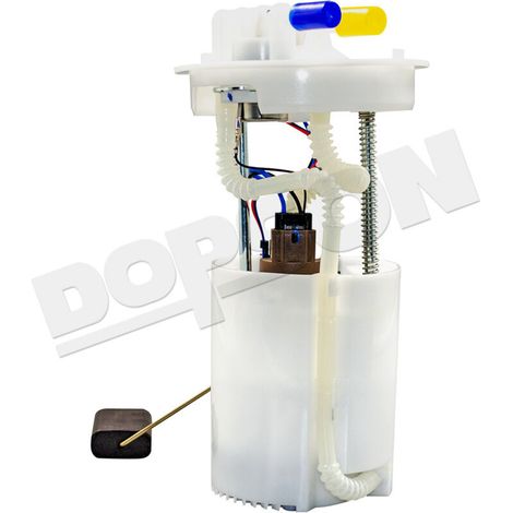 1106010U8010 F01R00S072 JAC Bin Yue/Tong Yue Kfz-Kraftstoffpumpenbaugruppe JAC Bin Yue Kraftstoffpumpenbaugruppe/Set (1/4)