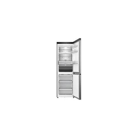 HISENSE FRIG.RB3K330SAIC FRIGORIFICO COMBI