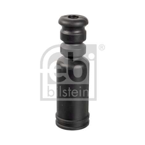 FEBI BILSTEIN 170452 Bouchon de protection/soufflet, amortisseur