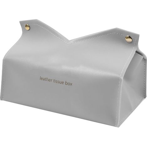 Soap Bag Exfoliating Mesh Bag Shower Soap Bag Soap Bar (1/5)