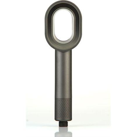 Suitable for Dyson MUMU aromatherapy shower (1/4)