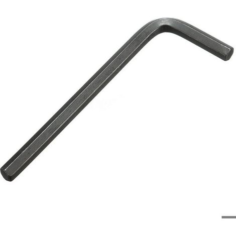 MGEHR1616-3 Porte-Outil de TronOnnage de TronOnnage de TronOnnage de Tour pour Insert CNC MGMN300 (1/4)