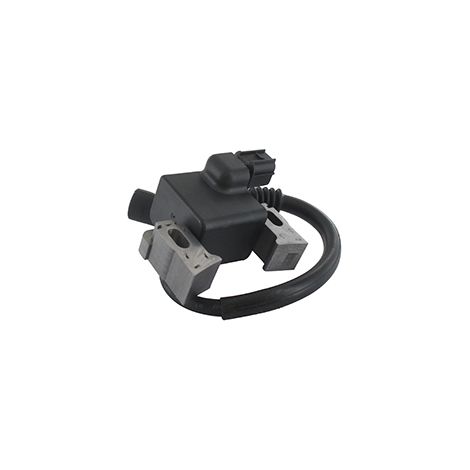 Bobina di accensione elettronica adattabile per modelli Honda Gx-630, Gx-660, Gx-690, Gxv-630, Gxv-660. Sostituisce l'originale 30500-z6l