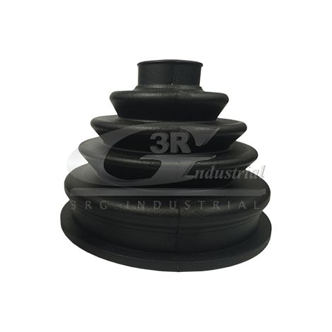 3RG 17716 FUELLE LADO RUEDA