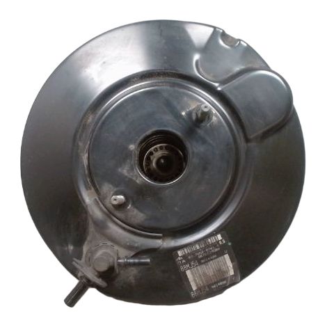Servo-frein CITROEN Grand C4 Picasso [PRODUIT D'OCCASION]♻️1611244380 (1/3)