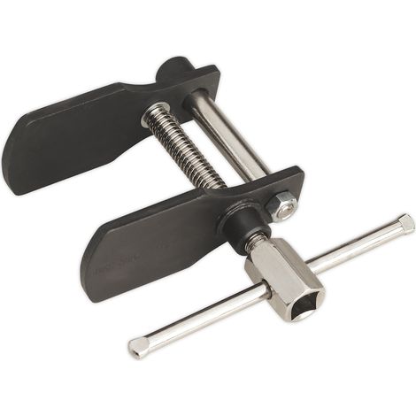 Sealey AK711 Disc Brake Piston Spreader Tool (1/2)