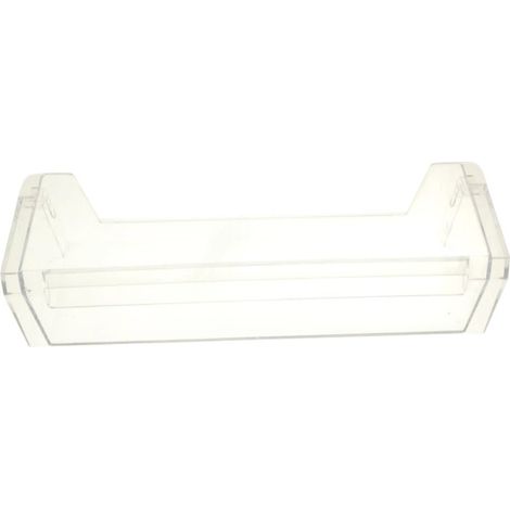 BALCONNET A BOUTEILLES POUR REFRIGERATEUR AYA - 20122050610 (1/2)
