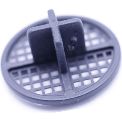 Ersatzteil - Wassertankfilter -  - DELONGHI