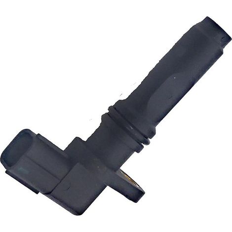 Capteur de position du vilebrequin compatible avec : Toyota Land Cruiser 2007-2016 OE : 90919-05071( )