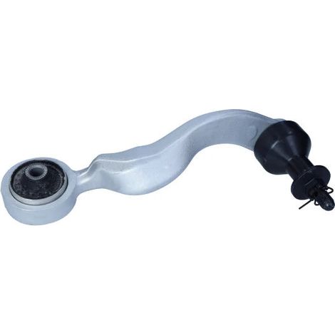 MAXGEAR 72-6144 Bras de suspension LEXUS LS 48610-59135 (1/2)