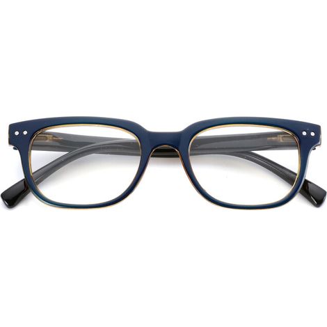 OCCHIALI GMV ROMA D. 2,5 COLORE BLU Q.TA 4