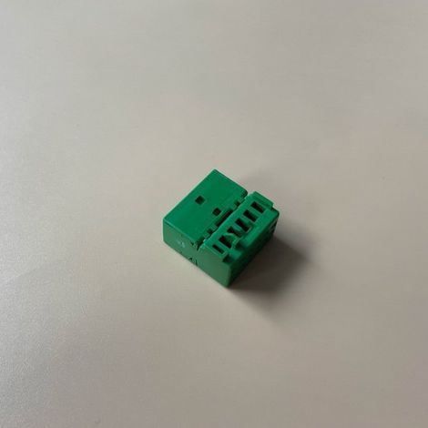 2278598-2 Faisceau de câblage pour connecteur automobile à 12 broches (1/4)