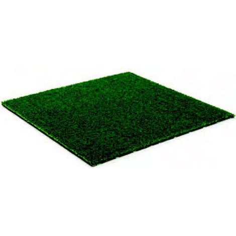 Oryzon Grass Spring7000groen1m - Oryzon Grass