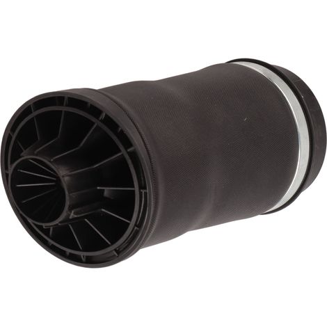 Suspension pneumatique arrière pour Mercedes Classe R W251 2006-2013, coussin gonflable compatible 2513200425, paire de ressorts à air. (1/5)