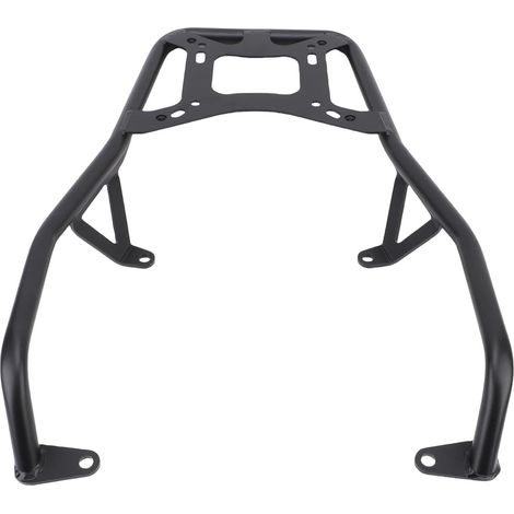 Extension de Porte-Bagages Arrière de Remplacement, étagère de Remplacement 1250 Spécial RA1250S 2021 – 2024, Support Supérieur (1/4)