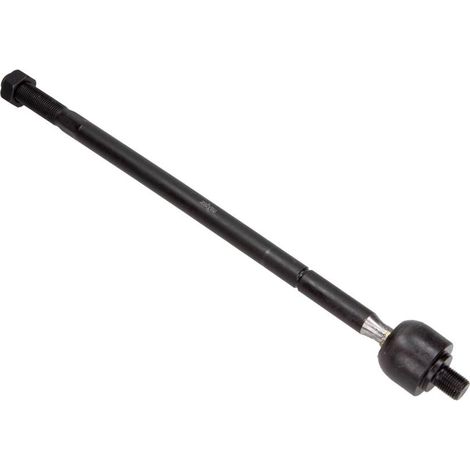 CRÉMAILLÈRE DE DIRECTION MAXGEAR FORD TRANSIT 00-/06- GAUCHE