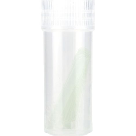 10 autocollants correcteurs élastiques pour ongles incarnés, outils de correction physique en pédicure (1/5)