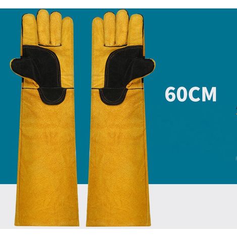 Cabezal de corte metálico de 6 cuchillas - Cabezal de corte irrompible de 150 mm para cortacéspedes y desbrozadoras (diámetro interior de 5,5 mm, universal) (1/4)