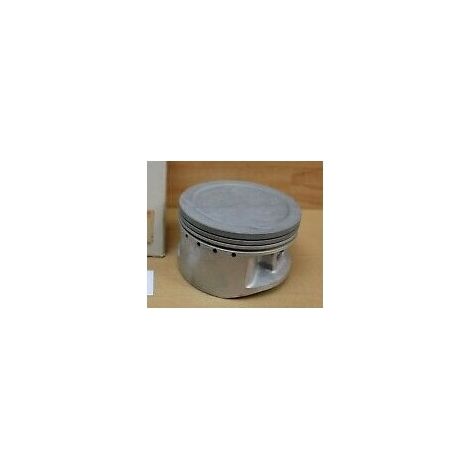 Yamaha 1JK-11638-02 Piston SRX600 87