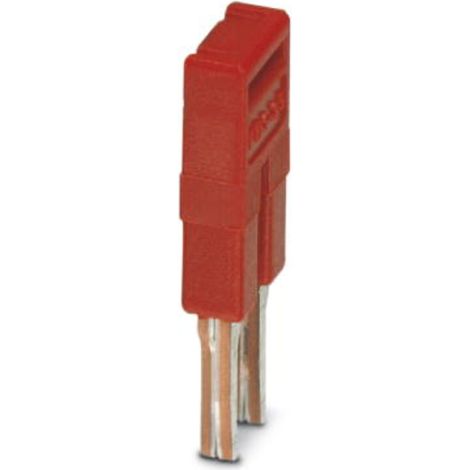 Steckbrücke FBS235 PHOENIX CONTACT FBS235 (1/4)