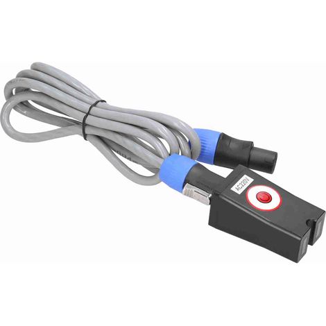 Dent de bosses automatique répare la machine portable domestique domestique de ruisseaux à outils à outils sans peinture (1/5)