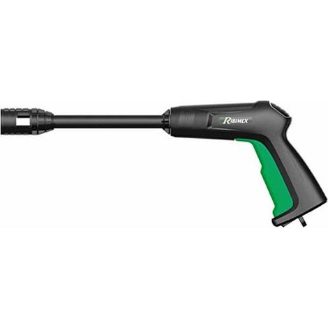Pistolet pour PRNHP01-PRNHP02 - 0,4 kg - Outil Pratique pour Application de Colles - D-Work