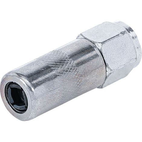 Agrafe pour pompes à graisse BGS (1/4)