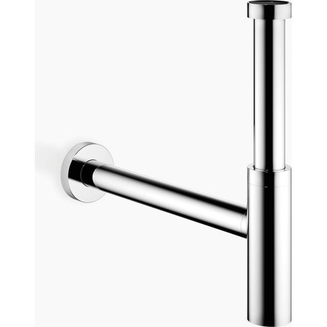 Siphon Dornbracht, 10060970-00, 10060970-00