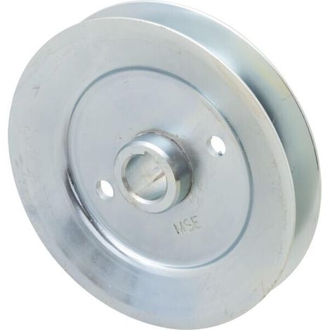 Riemenscheibe HONDA MACHINERY PARTS 80385VK1003 (1/3)