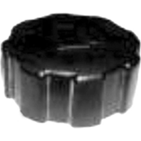 TAPPO ESS. HONDA GXV120/160 (1/2)