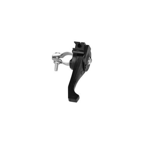 Accessoires de Tondeuse à Gazon Interrupteur avec Vis- (1/5)