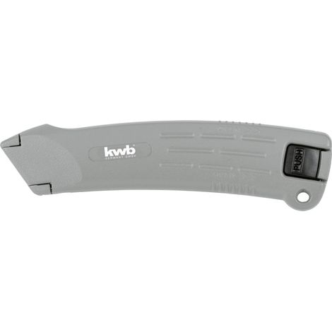 kwb 015710 Couteau pour matériaux isolants (1/5)